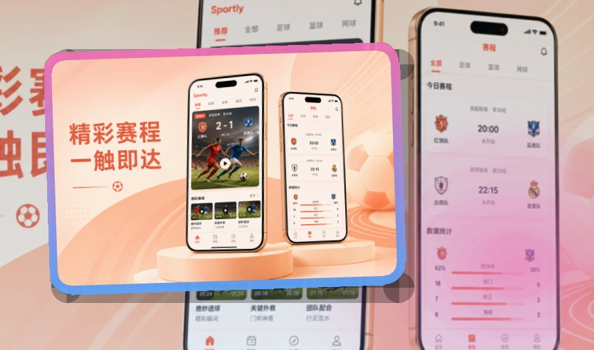 九游会APP下载页面展示