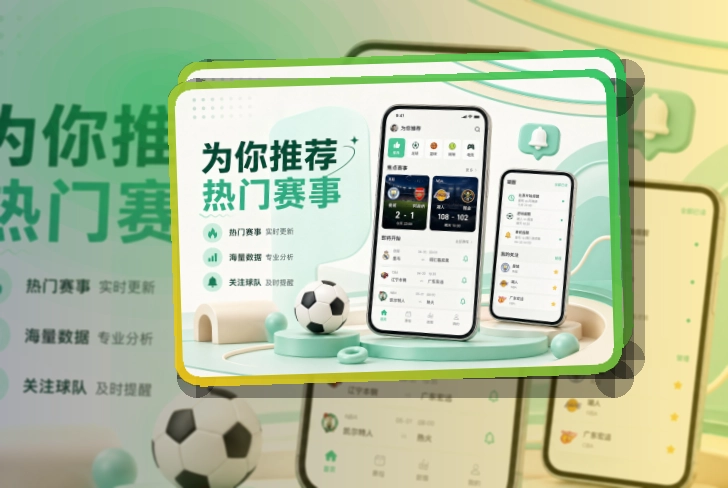 九游会 APP应用演示