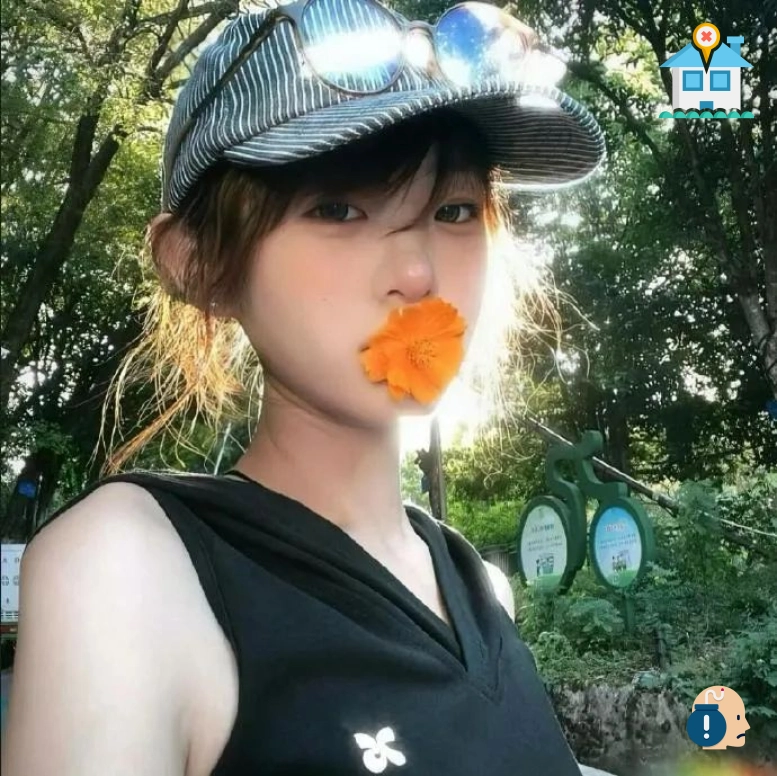 郑女士