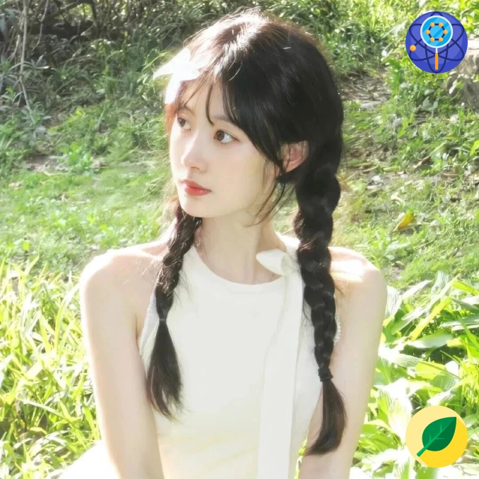 Ming
