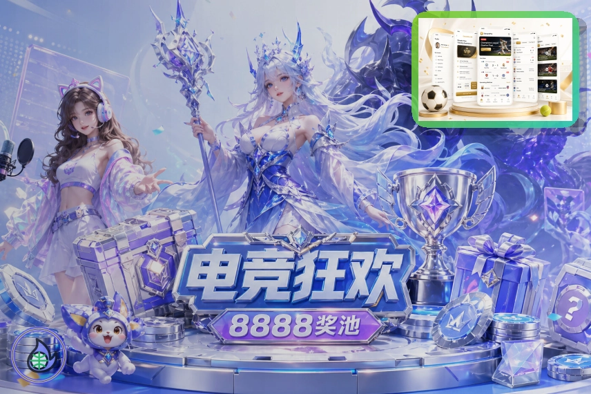 智能场馆运营管理