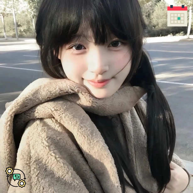 学员家长评价